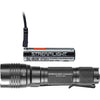 Streamlight Protac HL-X USB Flashlight - Streamlight - View 1