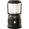Streamlight Siege Lantern Brown 540 Lumens - Streamlight - View 1