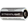 Streamlight Lithium Batteries CR123A 12 Pack - Streamlight - View 1