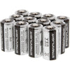 Streamlight Lithium Batteries CR123A 2 Pack - Streamlight - View 1