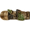 Manzella Hunter Fleece Gloves Medium Realtree Edge - Manzella - View 1