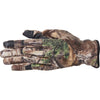 Manzella Lakewood Touchtip Glove Large/X-Large Realtree Edge - Manzella - View 1