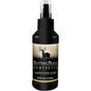 ConQuest Synthetic EverCalm Scent Liquid Rutting Buck 4 oz. - ConQuest - View 1