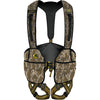 Hunter Safety System Hybrid Harness w/Elimishield Mossy Oak Bottomland Medium/Small - Hunter Safety System - View 1