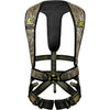 Hunter Safety System Ultra-Lite Harness Mossy Oak Bottomland Large/X-Large - Hunter Safety System - View 1