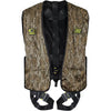 Hunter Safety System Treestalker Harness Mossy Oak Bottomland Large/X-Large - Hunter Safety System - View 1