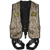 Hunter Safety System Pro Series Harness Mossy Oak Bottomland Medium/Small - Hunter Safety System - View 1