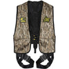 Hunter Safety System Lil Treestalker Youth Harness Mossy Oak Bottomland - Hunter Safety System - View 1