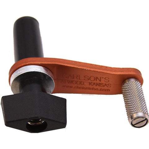 Carlsons Speed Choke Wrench 20 ga.