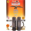 Carlsons Black Cloud Choke Tubes 12 ga. Browning Invector Plus, MR and LR 2 Pack - Carlsons - View 1