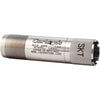 Carlsons Sporting Clays Choke Tube 12 ga. Browning Invector Plus Skeet - Carlsons - View 1