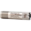 Carlsons Sporting Clays Choke Tube 12 ga. Browning Invector Plus Full - Carlsons - View 1