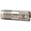 Carlsons Sporting Clays Choke Tube 12 ga. Winchester Skeet - Carlsons - View 1