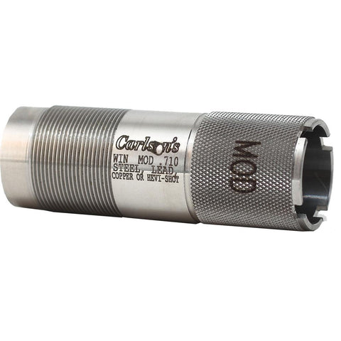 Carlsons Sporting Clays Choke Tube 12 ga. Winchester Modified