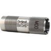 Carlsons Sporting Clays Choke Tube 12 ga. Winchester Modified - Carlsons - View 1