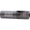 Carlsons Rifled Choke Tube 12 ga. Beretta/Benelli Mobil - Carlsons - View 1