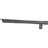 Carlsons Mossberg Shockwave Ported Barrel 12 ga. 14 in. with Green Fiber Optic Front Sight - Carlsons - View 1