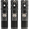 Carlsons Cremator Ported Choke Tube 12 ga. Browning Invector Plus CM,MR,LR 3 pk - Carlsons - View 1