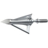 Excalibur BoltCutter Broadheads 125 gr. 3 pk. - Excalibur - View 1