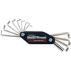 Last Chance ReachIt Wrench 24 in 1 Tool - Last Chance - View 1