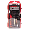 Winchester Shotgun Cleaning Kit .410 ga. 13 pc.