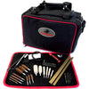 Winchester Range Bag with Cleaning Kit 50 pc.