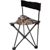 Ameristep Blind Chair Mossy Oak Break Up Country - Ameristep - View 1
