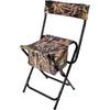 Ameristep High Back Blind Chair Mossy Oak Break Up Country - Ameristep - View 1