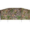 Ameristep Spur Blind Mossy Oak Obsession - Ameristep - View 1