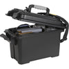 Plano Field Locker Ammo Box Black - Plano - View 1