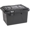 Plano Ammo Crate Black - Plano - View 1