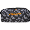 Plano Bowmax Stealth Vertical Bow Case Camo - Plano - View 1