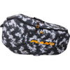 Plano Bowmax Stealth Crossbow Case Camo - Plano - View 1