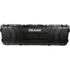 Plano Element Double Long Gun 54 Case Black With Grey Accents - Plano - View 1