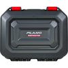 Plano AW3 Rustrictor Pistol Case Large - Plano - View 1
