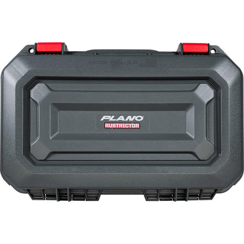 Plano AW3 Rustrictor Pistol Case X- Larger