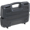 Plano SE Single Pistol and Accessory Case Black - Plano - View 1