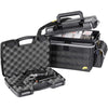 Plano X2 Range Bag Black Small - Plano - View 1