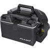 Plano X2 Range Bag Black Large - Plano - View 1
