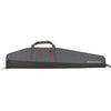 Ruger American Rifle Case 46 in. Gray and Black
