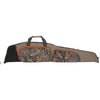 Allen Summit Rifle Case 46 in. Mossy Oak Break Up Country and Orange - Allen - View 1