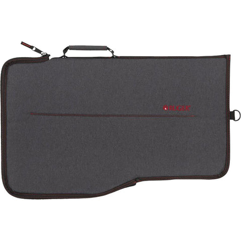 Ruger Blackwater Takedown Case 25 in. Black
