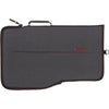 Ruger Blackwater Takedown Case 25 in. Black - Ruger - View 1