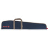 Marlin Rifle Case 42 in. Blue - Marlin - View 1
