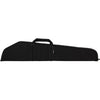 Allen Durango Rifle Case 46 in. Black - Allen - View 1