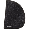 Allen Spiderweb Inside the Pocket Holster Black Size 00 - Allen - View 1