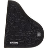 Allen Spiderweb Inside the Pocket Holster Black Size 04 - Allen - View 1