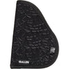 Allen Spiderweb Inside the Pocket Holster Black Size 11 - Allen - View 1