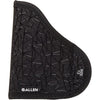 Allen Spiderweb Inside the Pocket Holster Black Size 12 - Allen - View 1