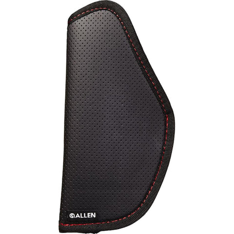 Allen IWB Flash Holster Black Size 06